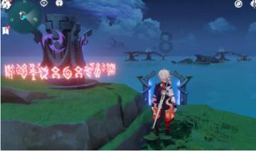 燃烧吧大脑免广告最新版