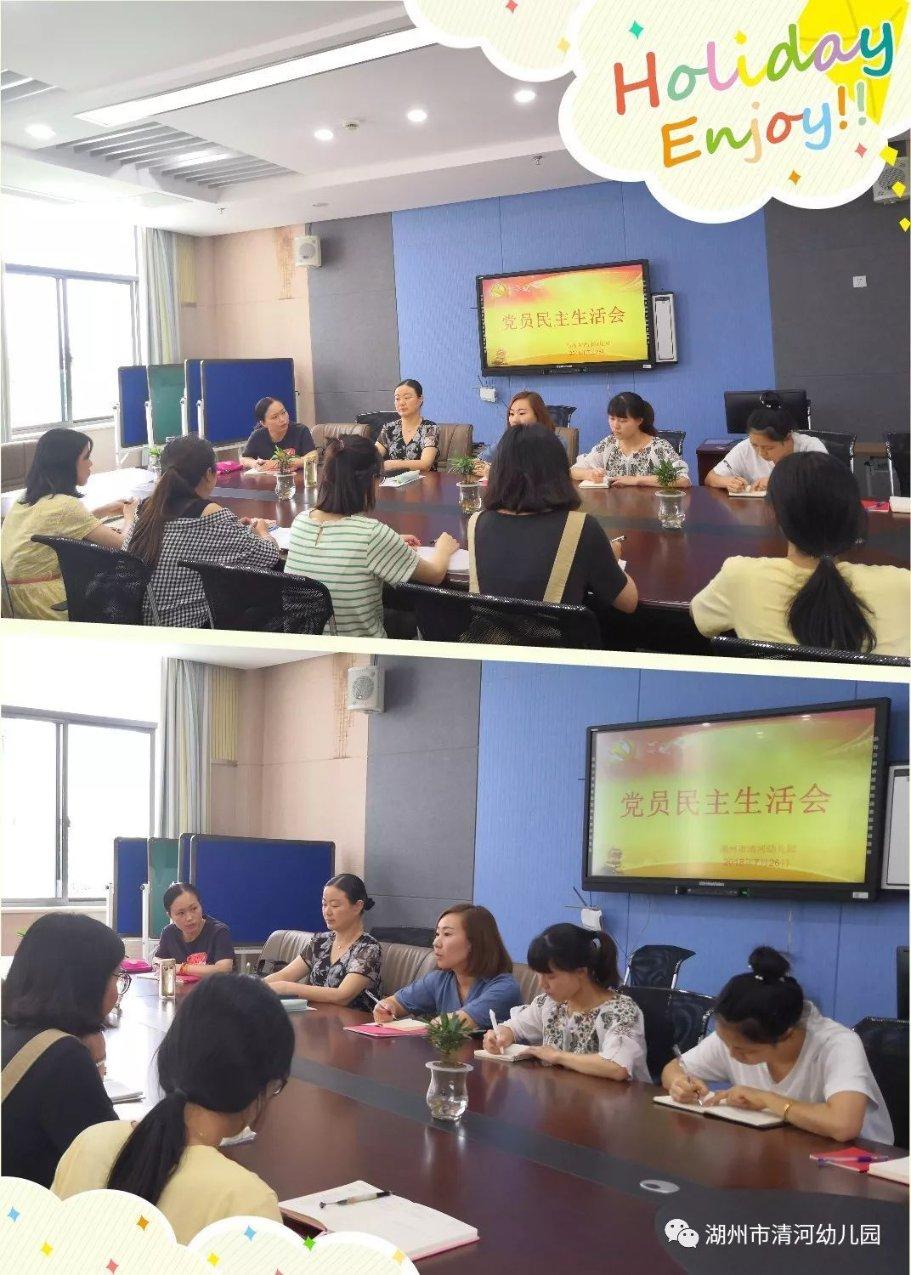 解锁你的疑惑,与急求,会采纳你的,也会追加悬赏的。一起探索世界