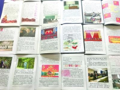 中国女排东道主名额生变!泰国有望接手总决赛,蔡斌面临2大困难
