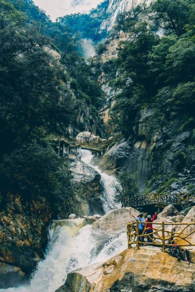 可爱吗!-专业问答交流平台