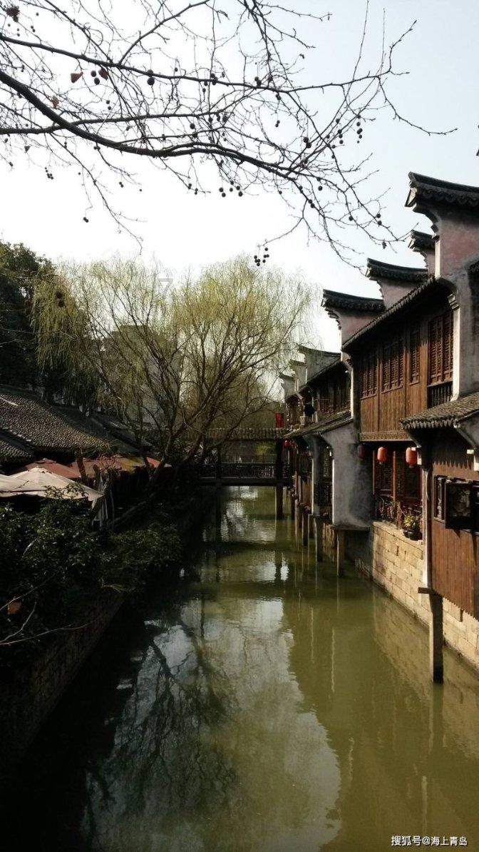 武斗纹章2初篇