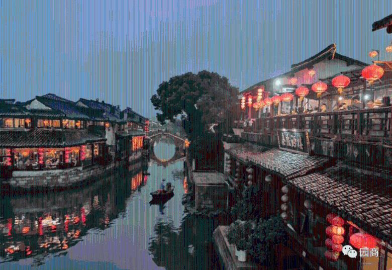 三层中空玻璃隔音效果- 你的专业问答平台