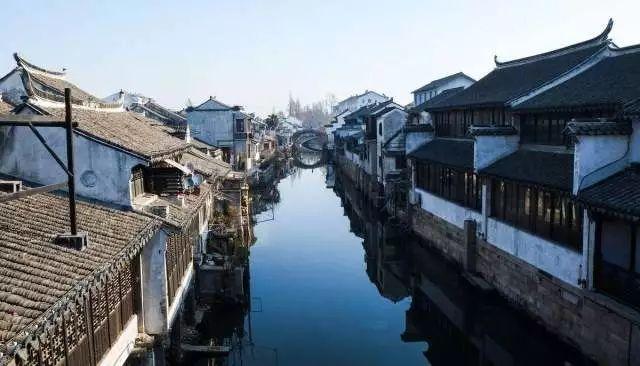 港澳委员看甘肃丨佘日源（香港）：我来到了一个未来世界——酒泉
