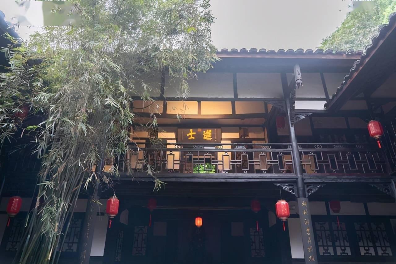 诱捕小浣熊